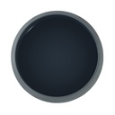 DEGRENNE 243800 official image 2 9bc5df1e44