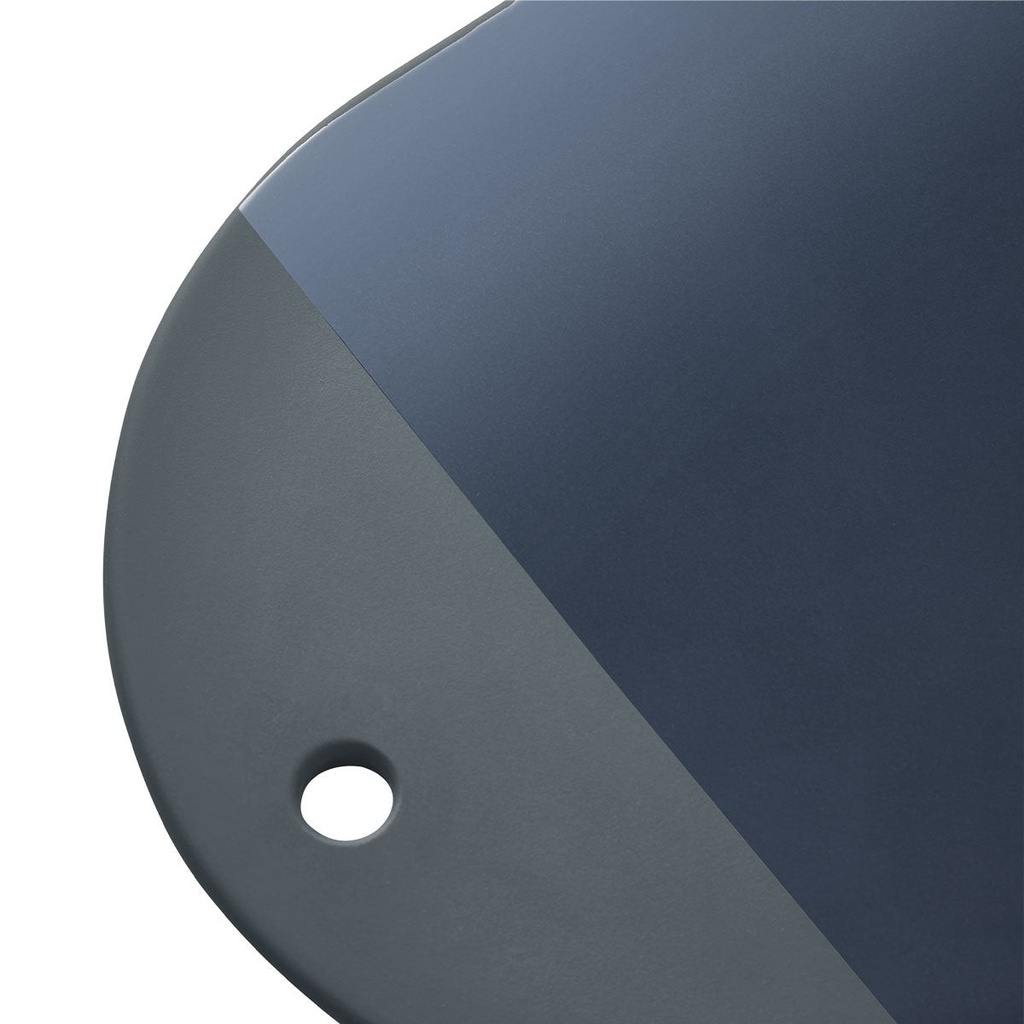 DEGRENNE 242052 official image 2 200d3e0c45