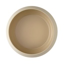 DEGRENNE 235223 official image 3 c9142db66c