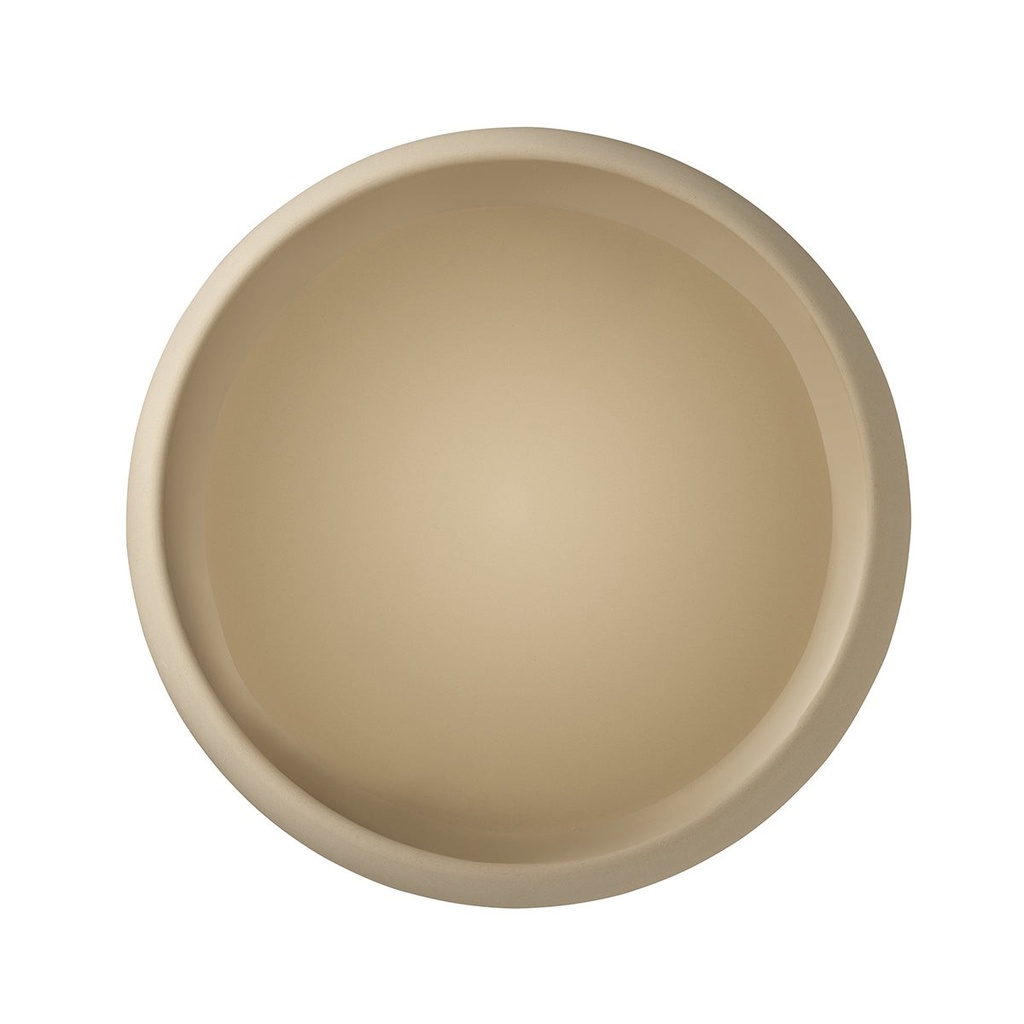 DEGRENNE 243824 official image 2 b4601ae1b7