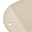 DEGRENNE 242056 official image 2 eedad7f72e