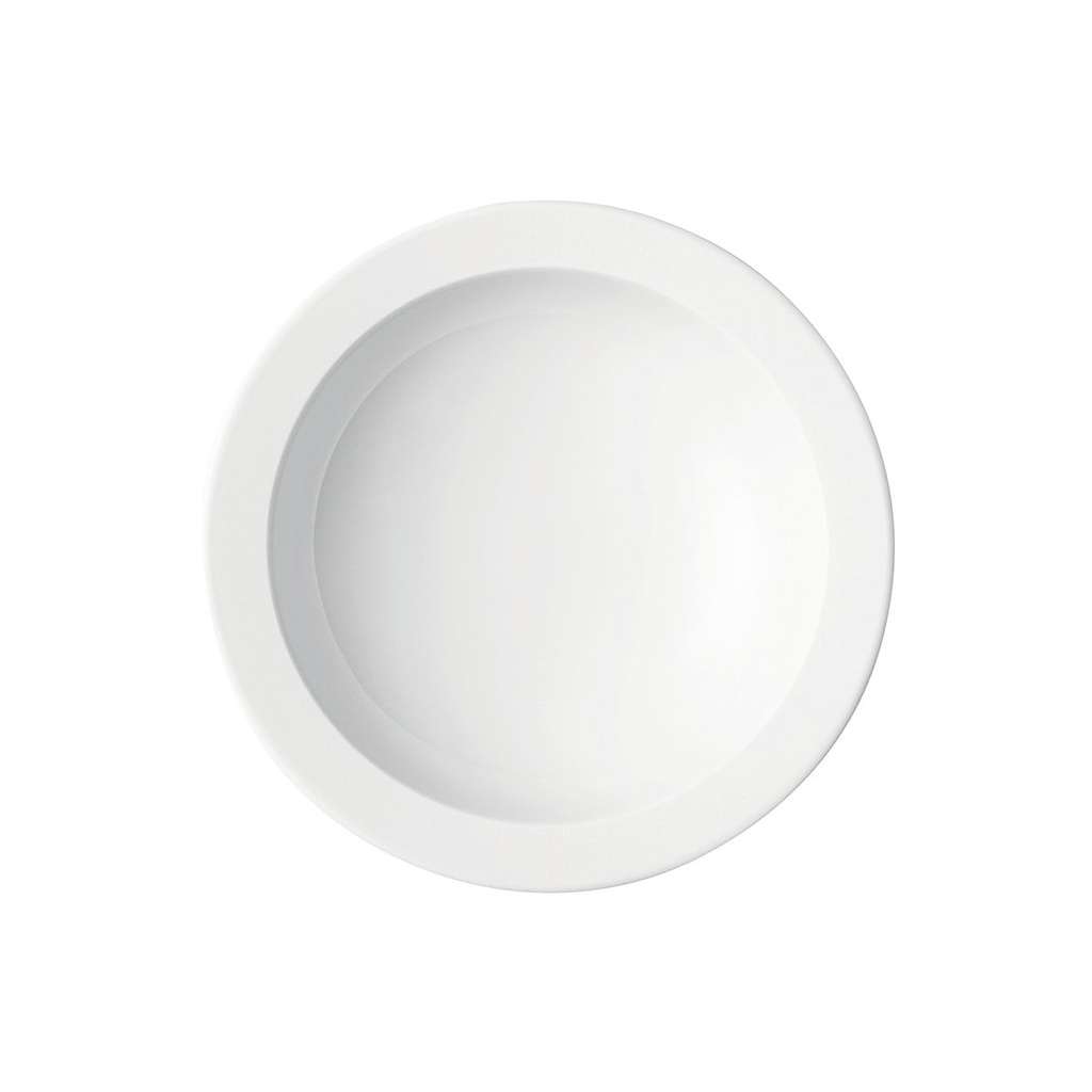 DEGRENNE 239319 official image 2 157b8bb8f5