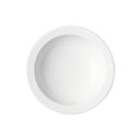 DEGRENNE 239319 official image 2 157b8bb8f5