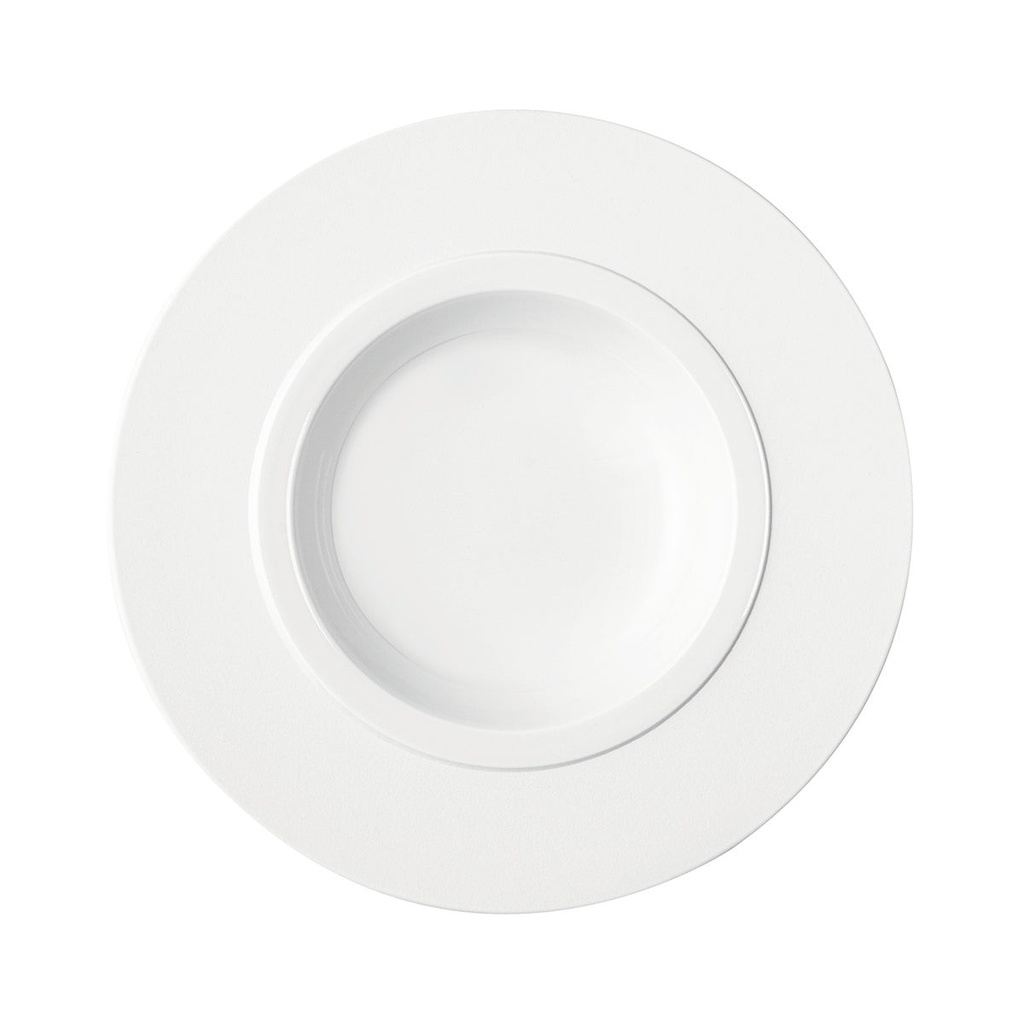 DEGRENNE 239321 official image 3 d57dc8d4e3