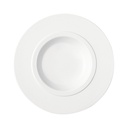 DEGRENNE 239321 official image 3 d57dc8d4e3