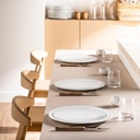 DEGRENNE 239315 official image 3 dbd12e42ea