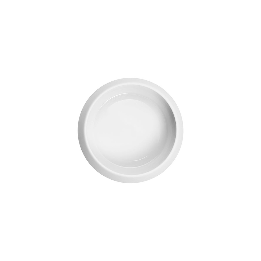 DEGRENNE 209720 official image 2 43fb4779a0