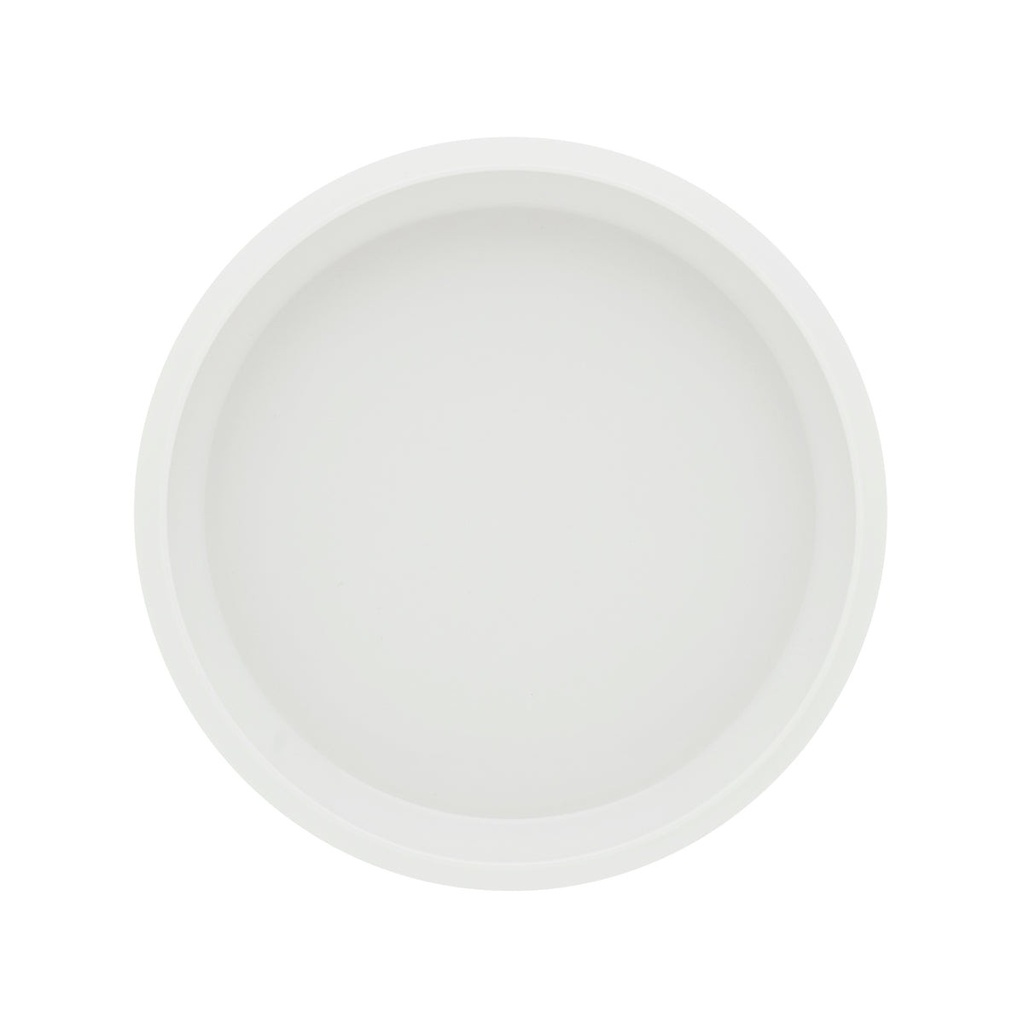 DEGRENNE 235064 official image 2 8372542df7