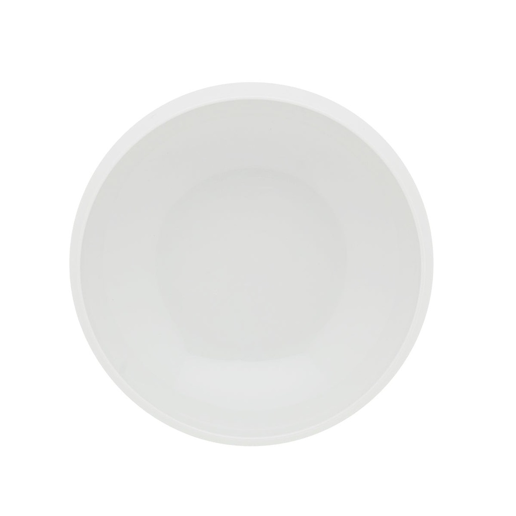 DEGRENNE 234340 official image 2 8983f81f38