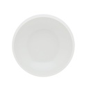 DEGRENNE 234340 official image 2 8983f81f38