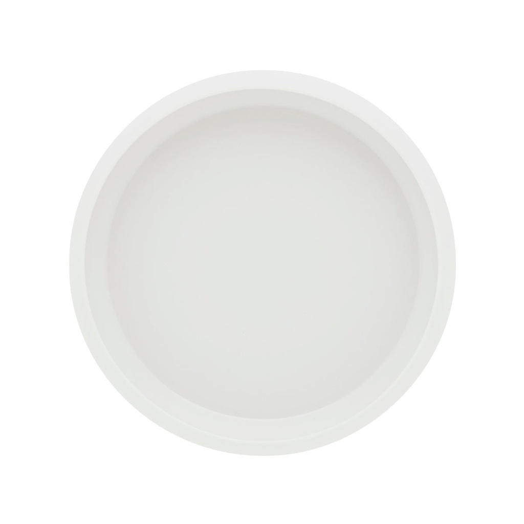 DEGRENNE 235065 official image 2 0fa47d8d92