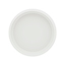 DEGRENNE 235065 official image 2 0fa47d8d92
