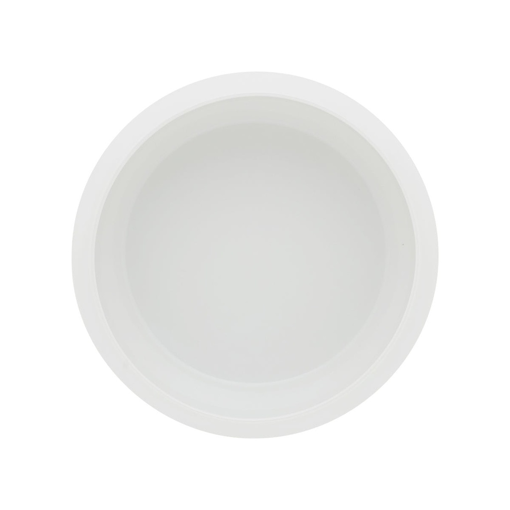 DEGRENNE 234344 official image 2 64c287103c