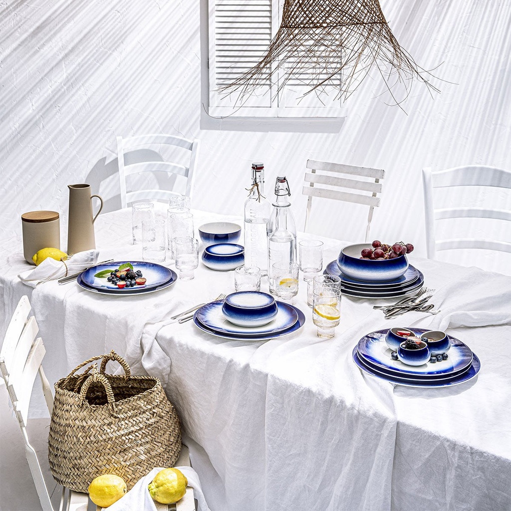 DEGRENNE 240245 official image 3 baed1ff16f