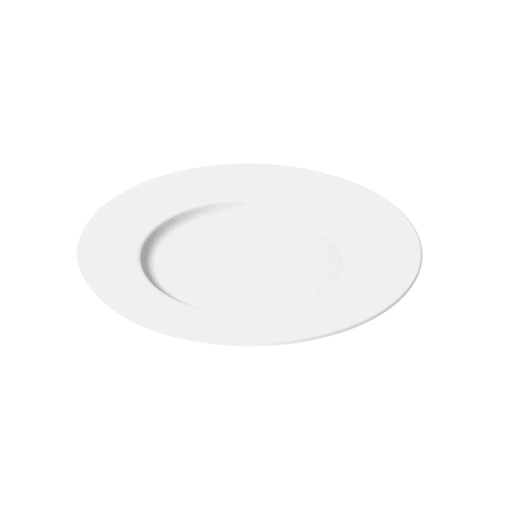DEGRENNE 186767 official image 2 499bbbbbbd