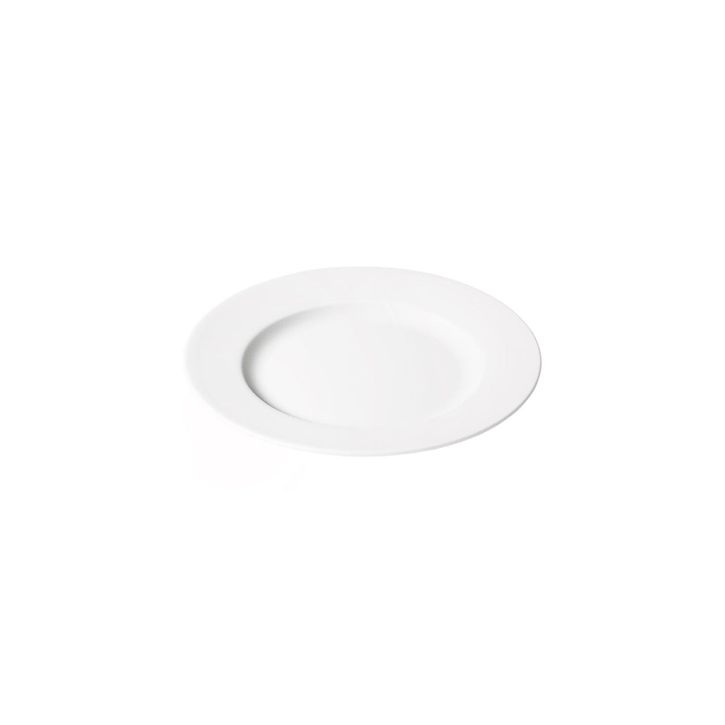 DEGRENNE 187263 official image 2 89b39ece5d