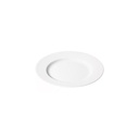 DEGRENNE 187263 official image 2 89b39ece5d
