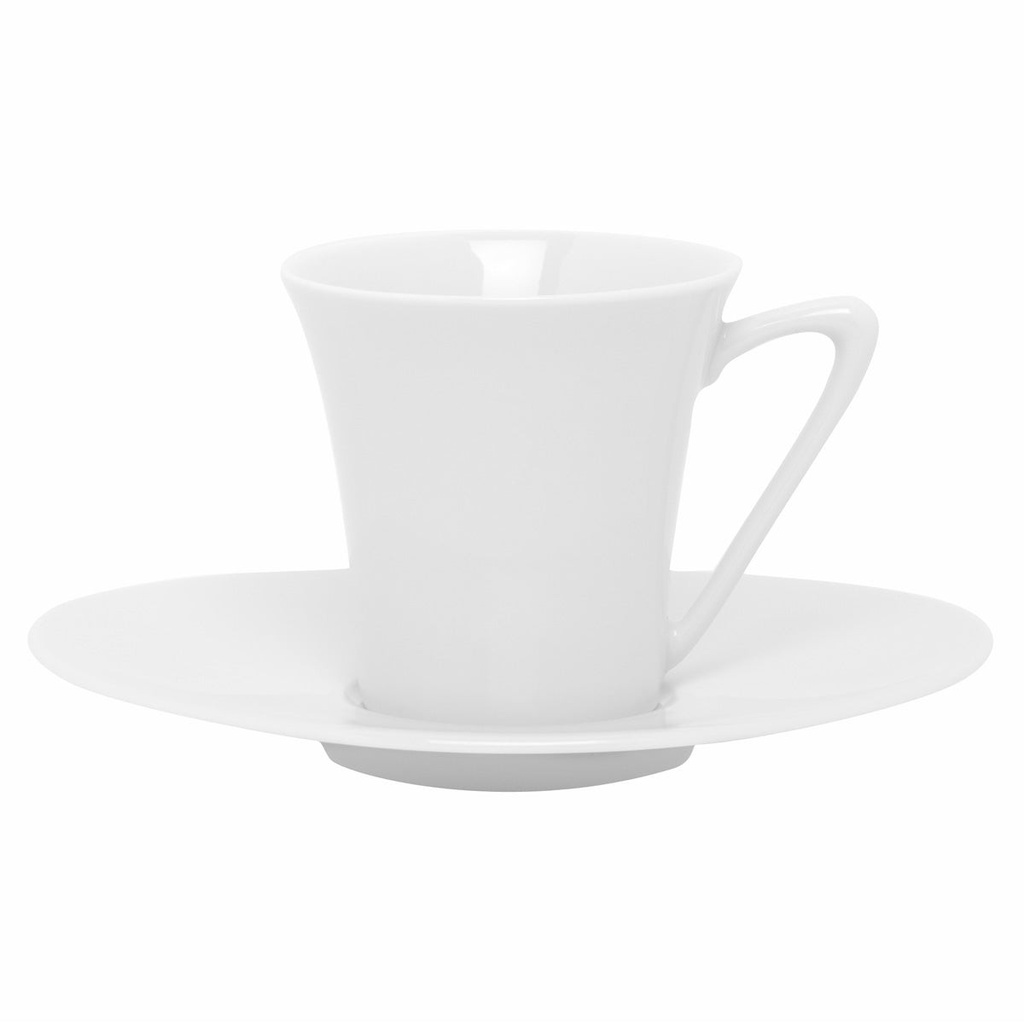 DEGRENNE 186791 official image 2 9da650c08c