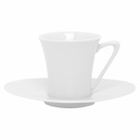 DEGRENNE 186791 official image 2 9da650c08c