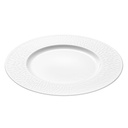 DEGRENNE 193319 official image 2 1c1cf3f294