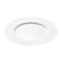 DEGRENNE 193318 official image 2 42be7fda39
