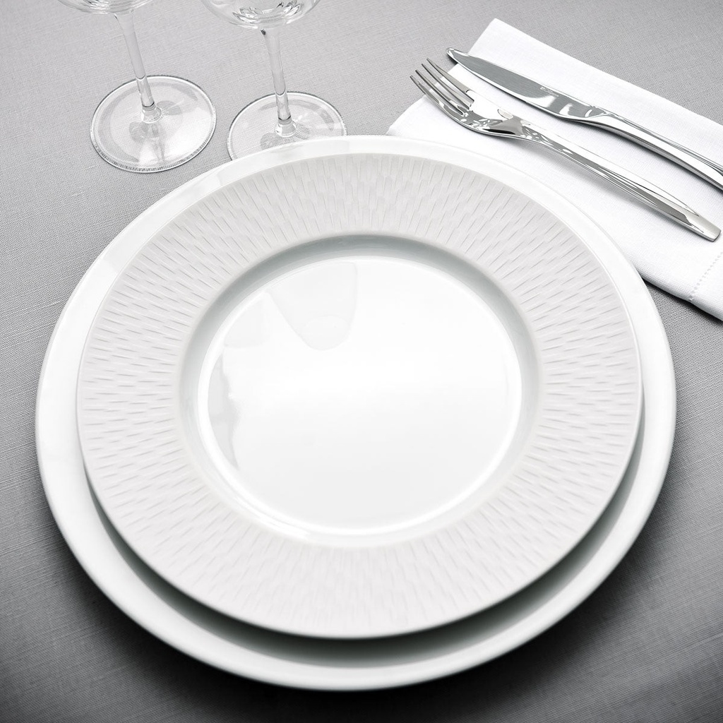 DEGRENNE 193320 official image 3 b6053888d5