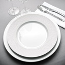 DEGRENNE 193320 official image 3 b6053888d5