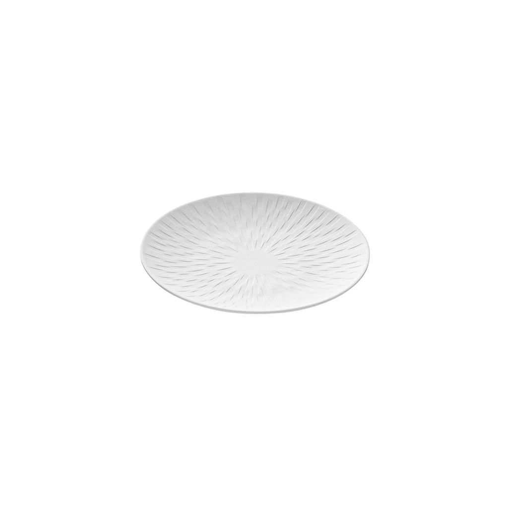 DEGRENNE 202470 official image 2 08fc0b05bf