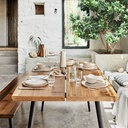 DEGRENNE 241276 official image 3 69810dfabf