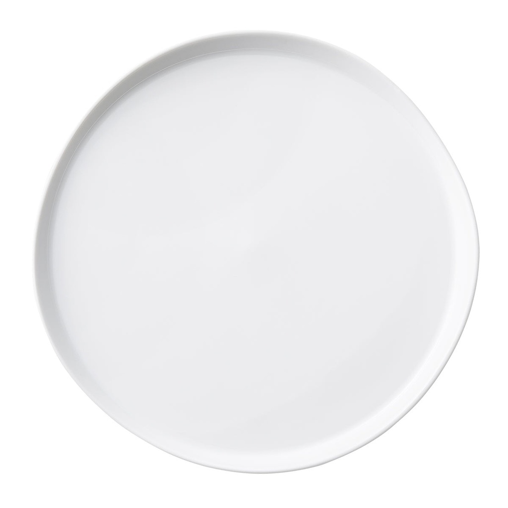 DEGRENNE 244749 official image 2 afbcb79ab4