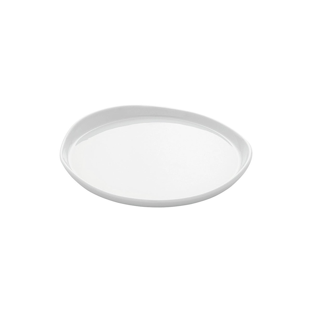 DEGRENNE 244751 official image 3 61598d015c