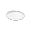 DEGRENNE 244751 official image 3 61598d015c