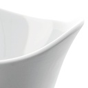 DEGRENNE 244755 official image 4 d2bbcc9c51