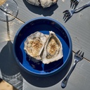 DEGRENNE 234339 official image 4 0f52ad838a