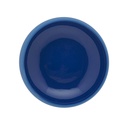 DEGRENNE 234337 official image 2 b3bfabac32