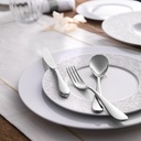 DEGRENNE 237399 official image 2 67c92c6fc1