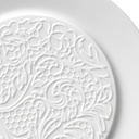 DEGRENNE 237401 official image 3 d020e6ced7