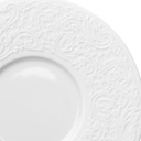DEGRENNE 237404 official image 4 f91d5494b2