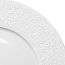 DEGRENNE 237405 official image 4 10db3d0dbf