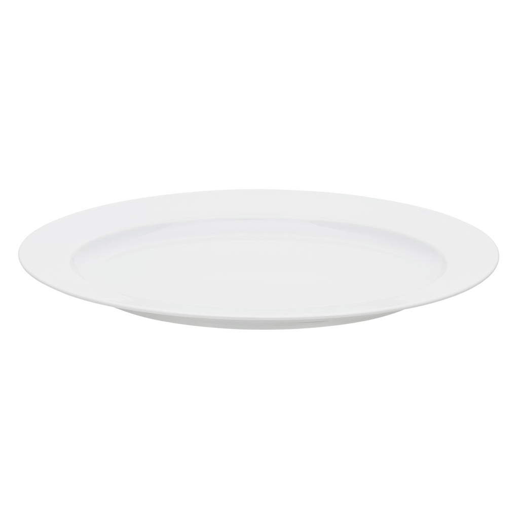 DEGRENNE 227837 official image 2 be415eb21a