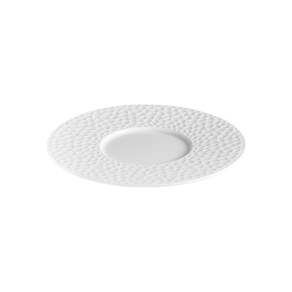 DEGRENNE 227849 official image 2 4c6999e637