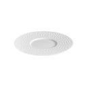 DEGRENNE 227849 official image 2 4c6999e637
