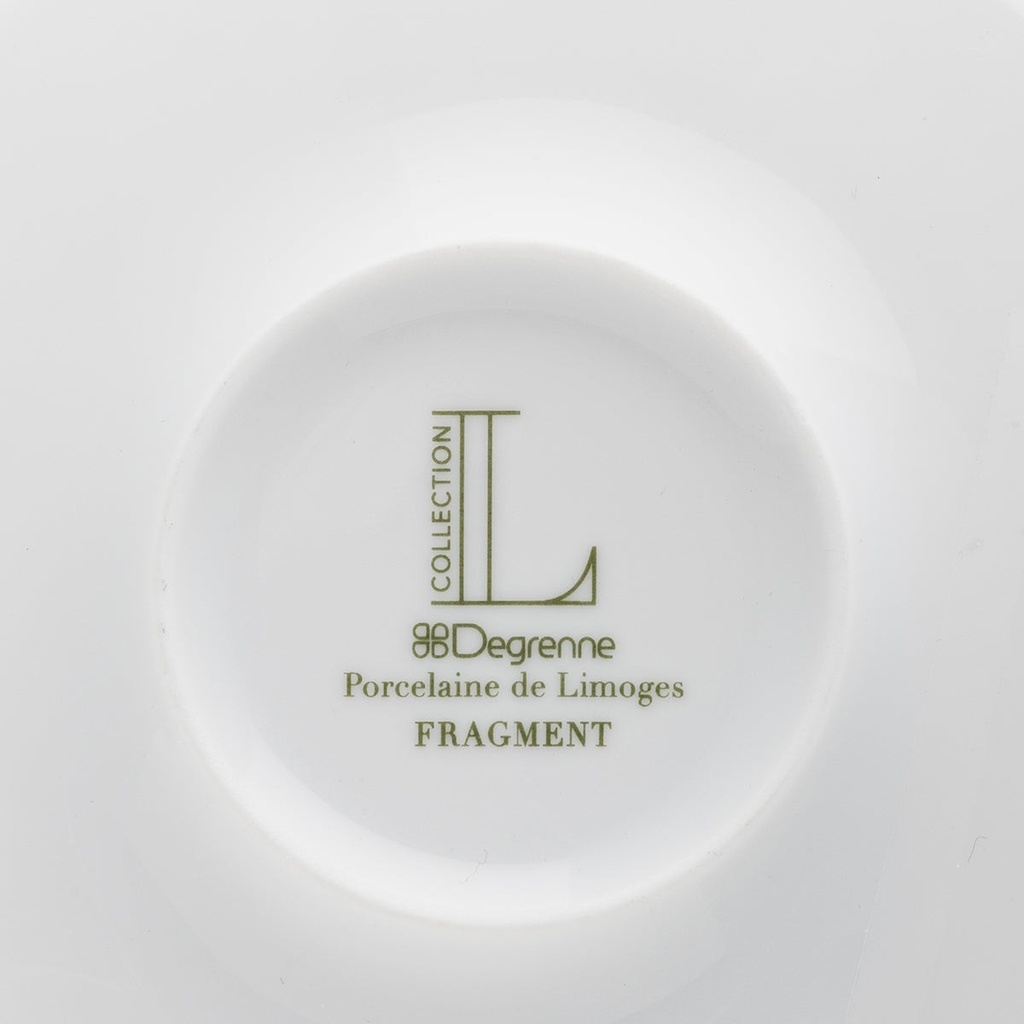 DEGRENNE 227849 official image 4 4207f9596e