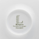 DEGRENNE 227849 official image 4 4207f9596e