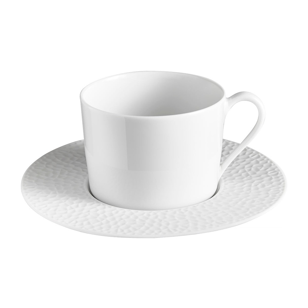 DEGRENNE 227850 official image 4 7c56861e9c