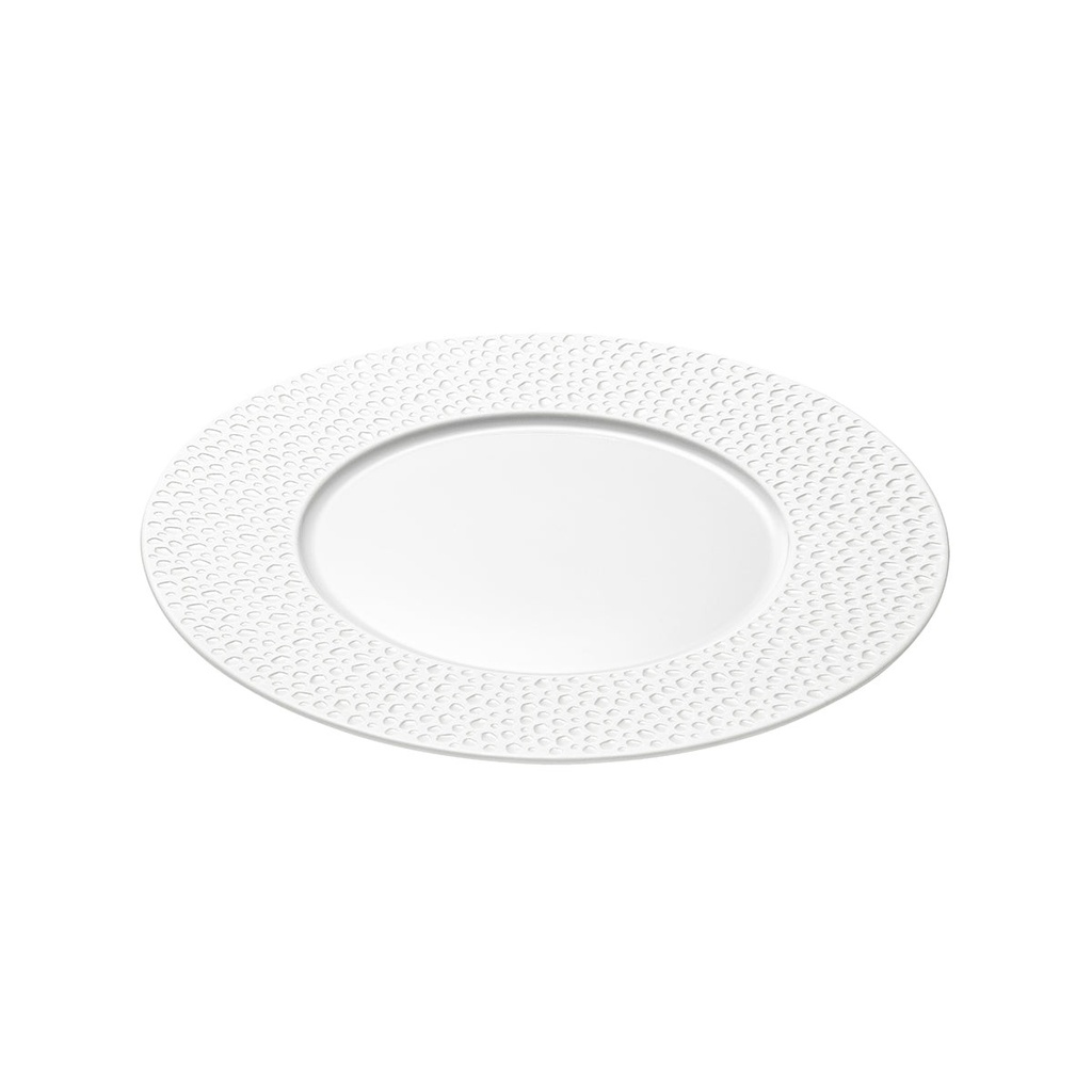 DEGRENNE 233924 official image 2 f7b6490bfa