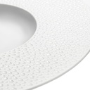 DEGRENNE 233926 official image 3 d743e620cc