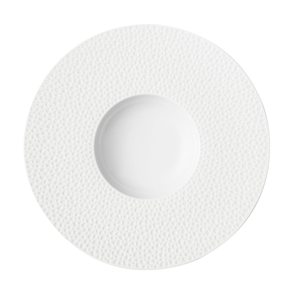 DEGRENNE 233927 official image 2 d205b9b08f