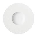 DEGRENNE 233927 official image 2 d205b9b08f