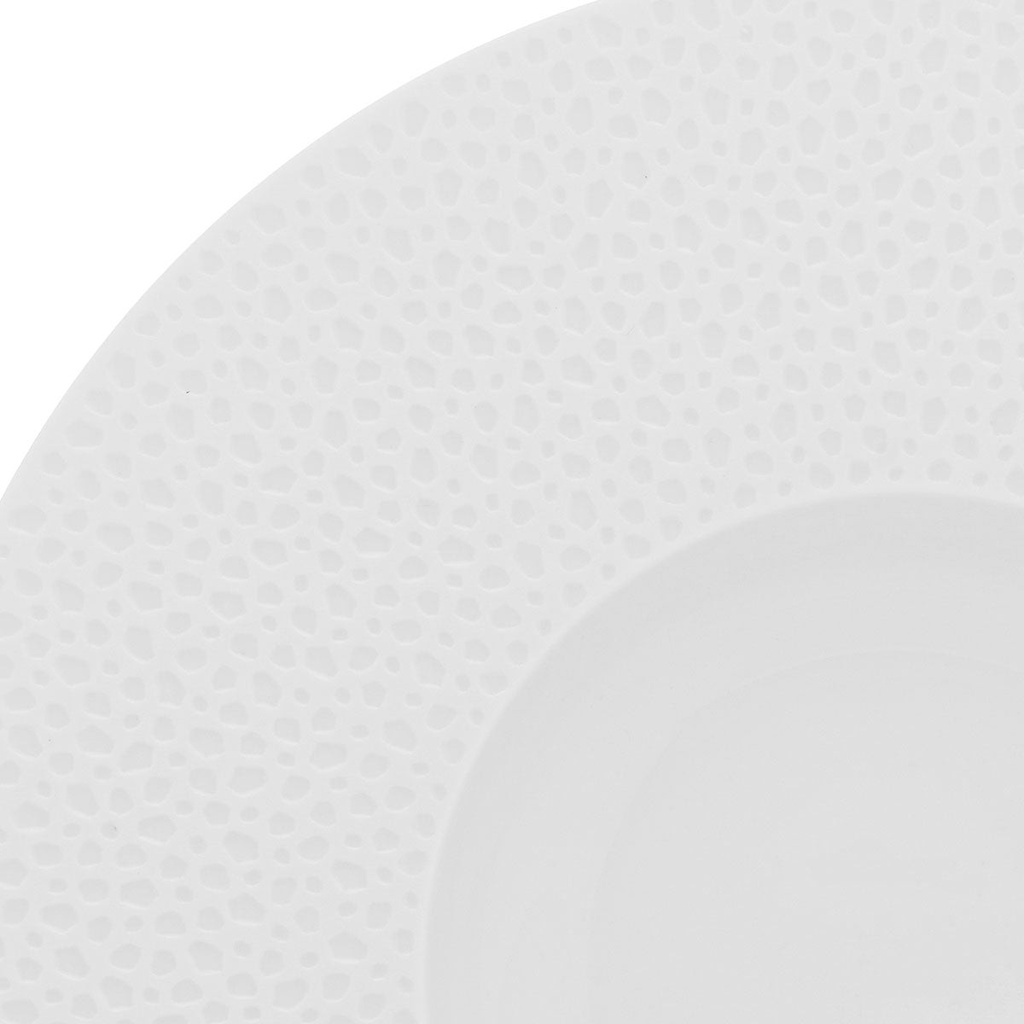 DEGRENNE 233927 official image 3 b651a98b00